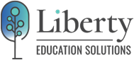 liberty education solutions