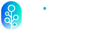 Liberty Education Solutions